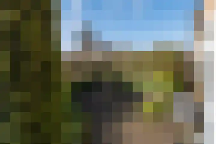 Lange Voren 33 Barneveld thumbnail 58