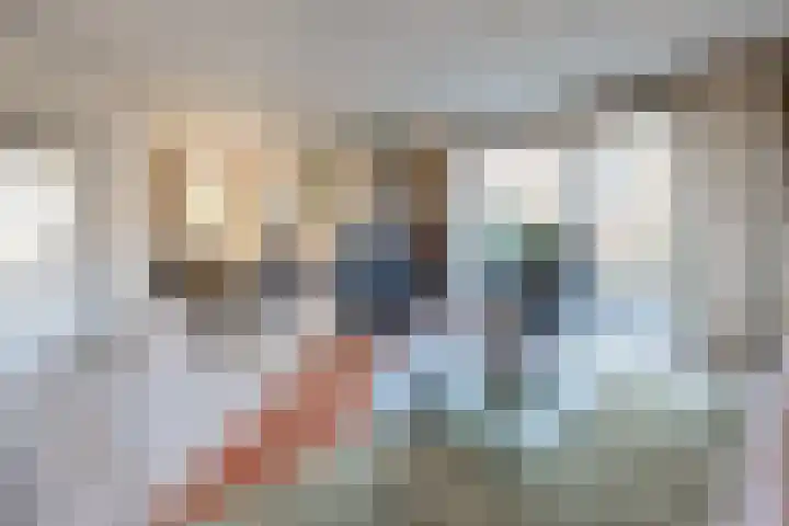 Lange Voren 33 Barneveld thumbnail 6