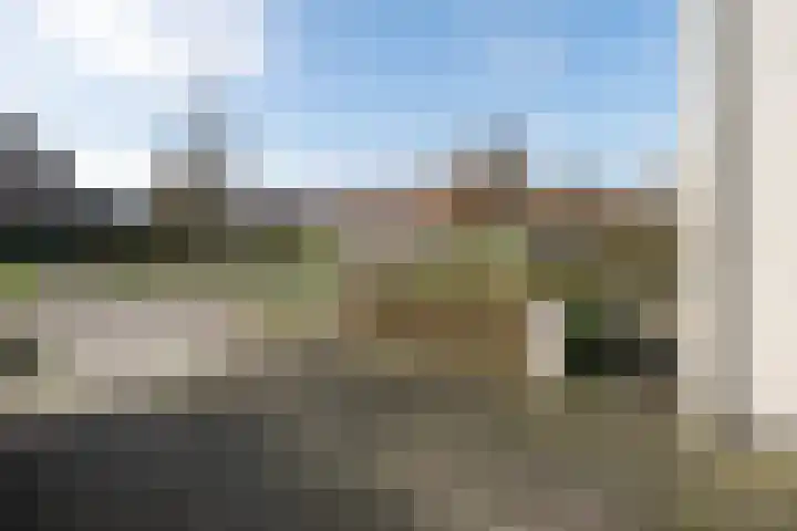 Lange Voren 33 Barneveld thumbnail 60