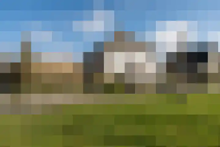 Lange Voren 33 Barneveld thumbnail 61