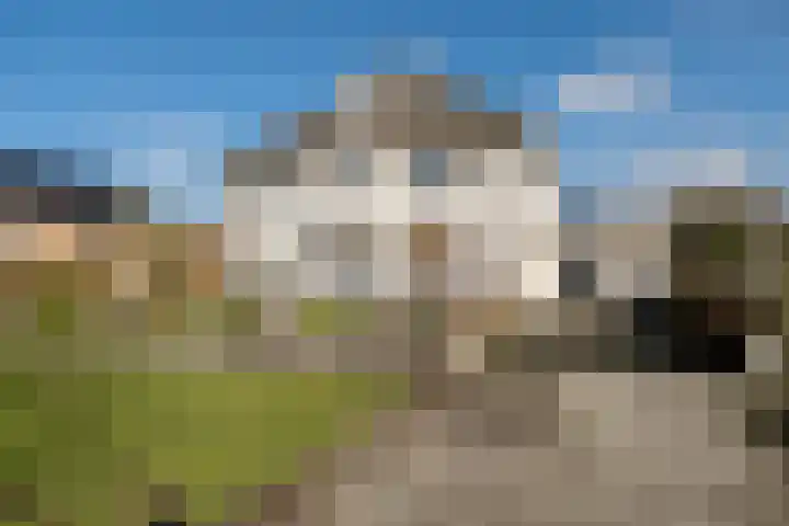 Lange Voren 33 Barneveld thumbnail 62