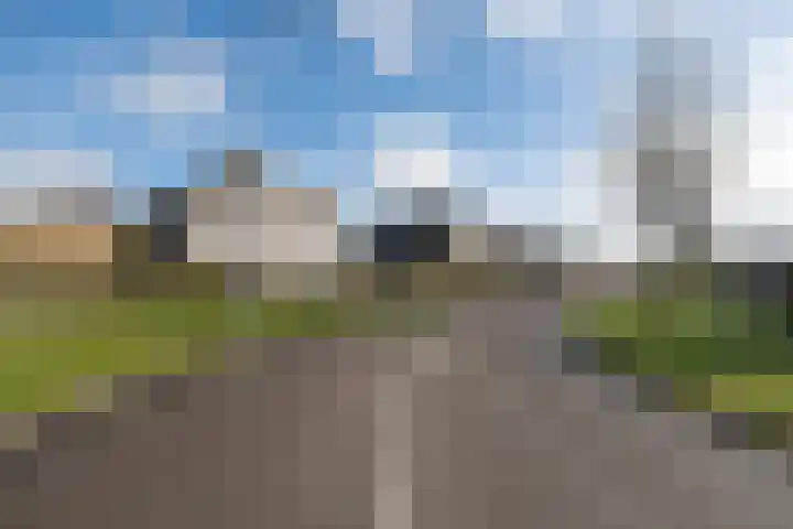 Lange Voren 33 Barneveld thumbnail 63