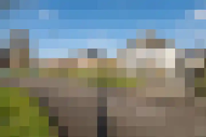 Lange Voren 33 Barneveld thumbnail 64