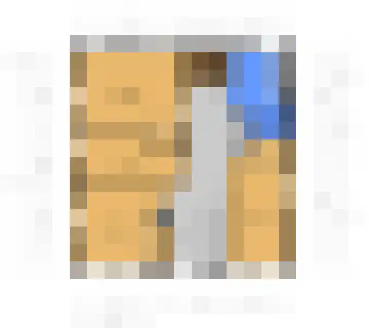 Lange Voren 33 Barneveld thumbnail 66