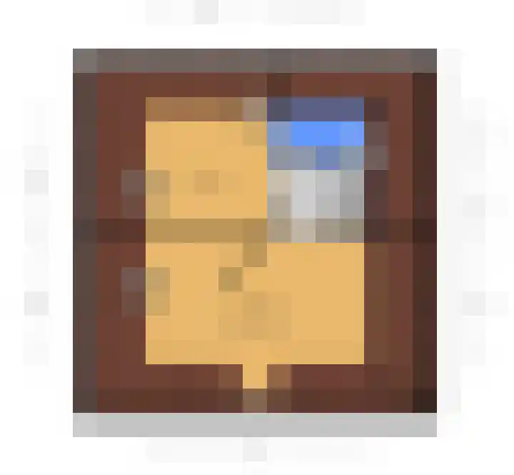Lange Voren 33 Barneveld thumbnail 67