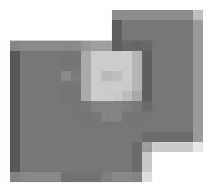Lange Voren 33 Barneveld thumbnail 68
