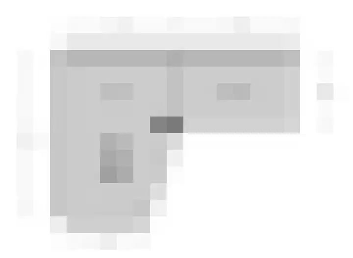 Lange Voren 33 Barneveld thumbnail 69