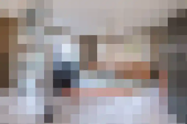 Lange Voren 33 Barneveld thumbnail 7