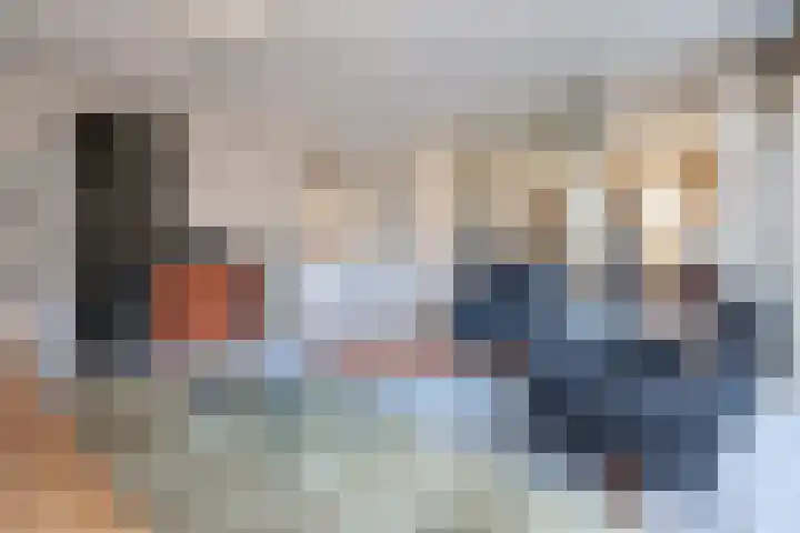 Lange Voren 33 Barneveld thumbnail 8