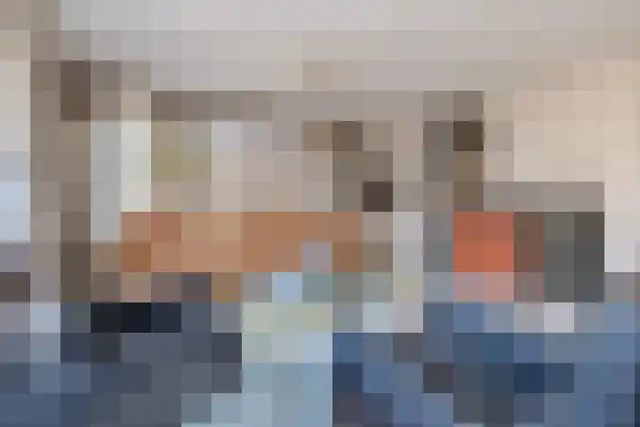 Lange Voren 33 Barneveld thumbnail 9