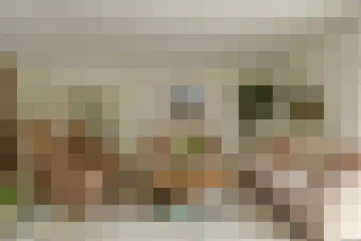 Lange Voren 7 Oosterhout thumbnail 12