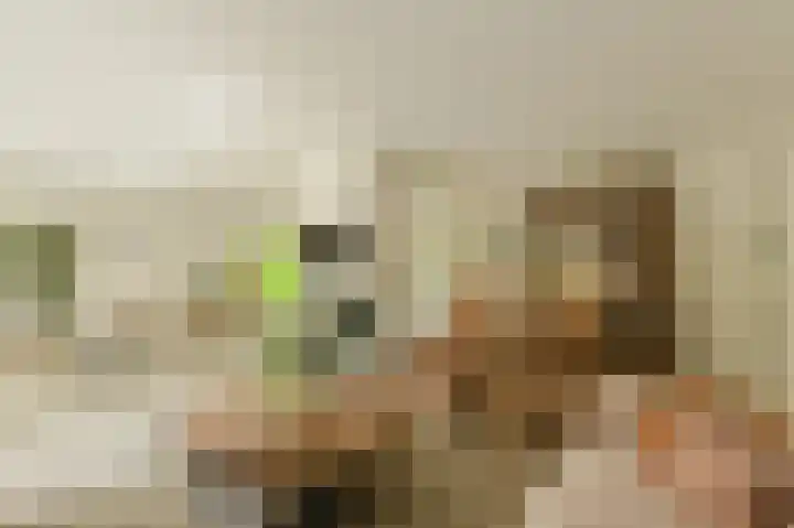 Lange Voren 7 Oosterhout thumbnail 13