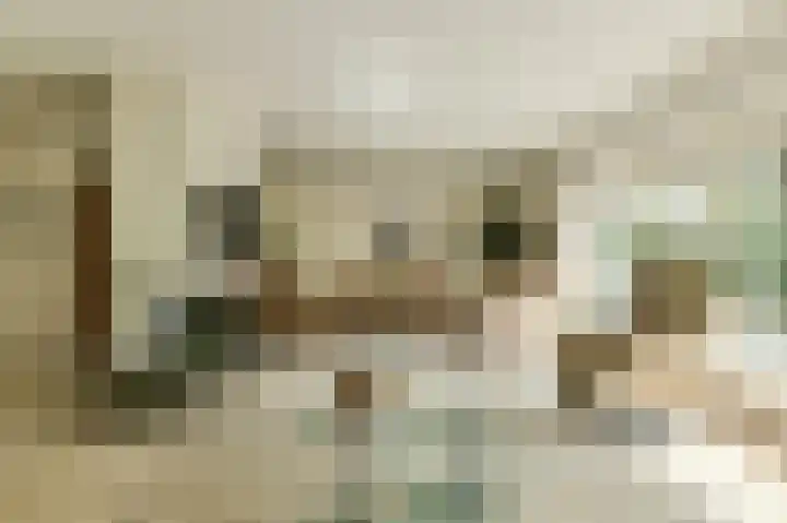 Lange Voren 7 Oosterhout thumbnail 15