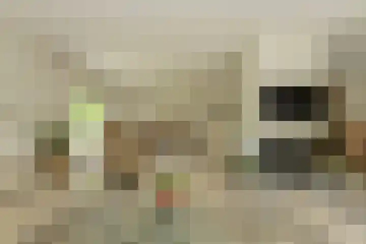 Lange Voren 7 Oosterhout thumbnail 16