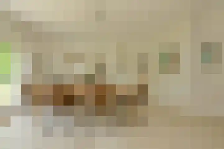 Lange Voren 7 Oosterhout thumbnail 17