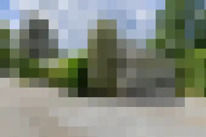 Lange Voren 7 Oosterhout foto 2
