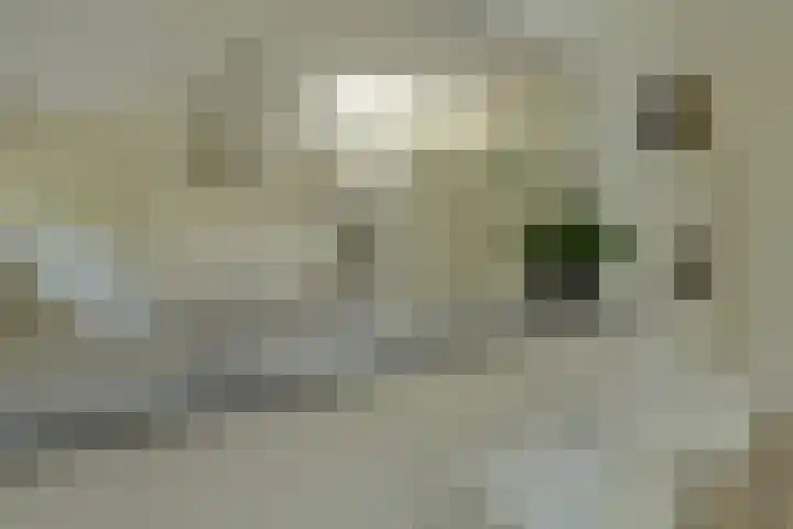 Lange Voren 7 Oosterhout thumbnail 21