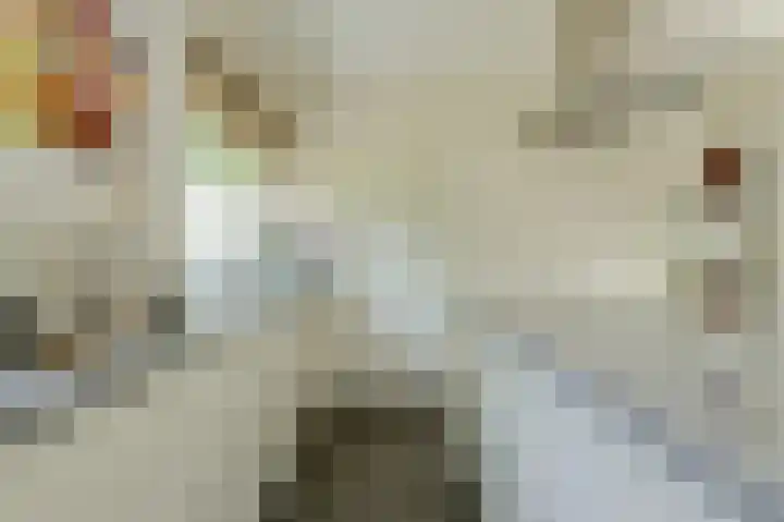 Lange Voren 7 Oosterhout thumbnail 24