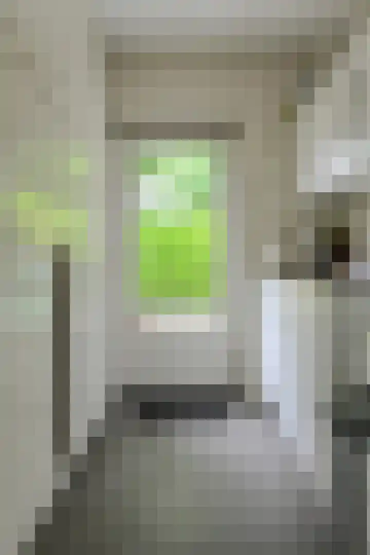 Lange Voren 7 Oosterhout thumbnail 25