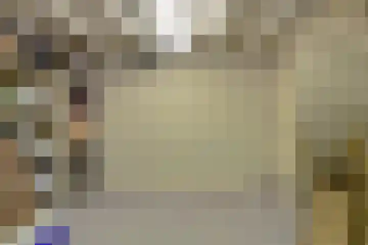 Lange Voren 7 Oosterhout thumbnail 26