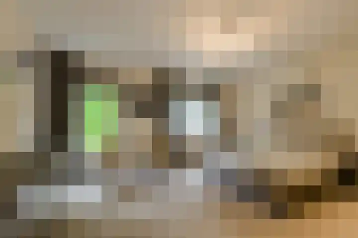 Lange Voren 7 Oosterhout thumbnail 27