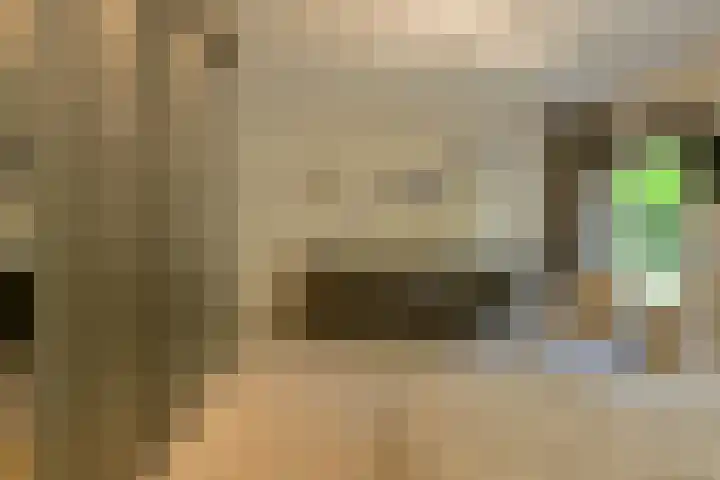 Lange Voren 7 Oosterhout thumbnail 29