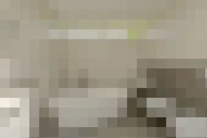 Lange Voren 7 Oosterhout thumbnail 30