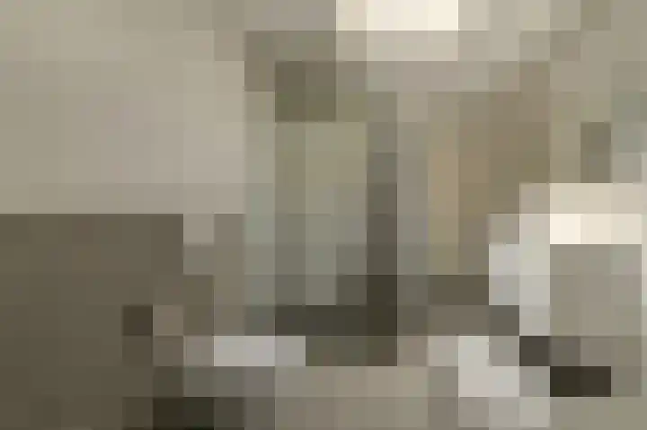 Lange Voren 7 Oosterhout thumbnail 31