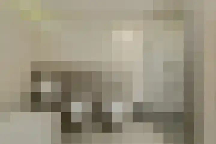 Lange Voren 7 Oosterhout thumbnail 32
