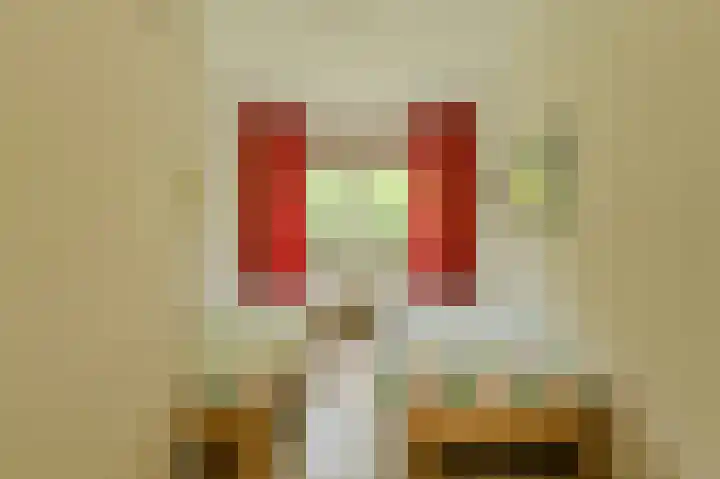 Lange Voren 7 Oosterhout thumbnail 33