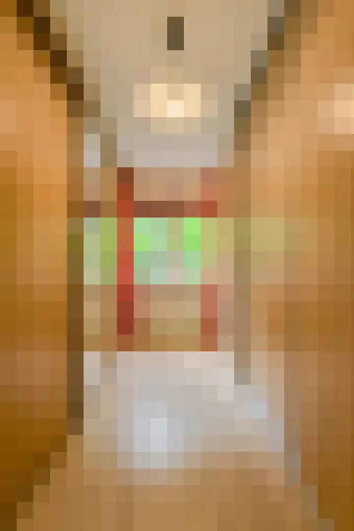 Lange Voren 7 Oosterhout thumbnail 34