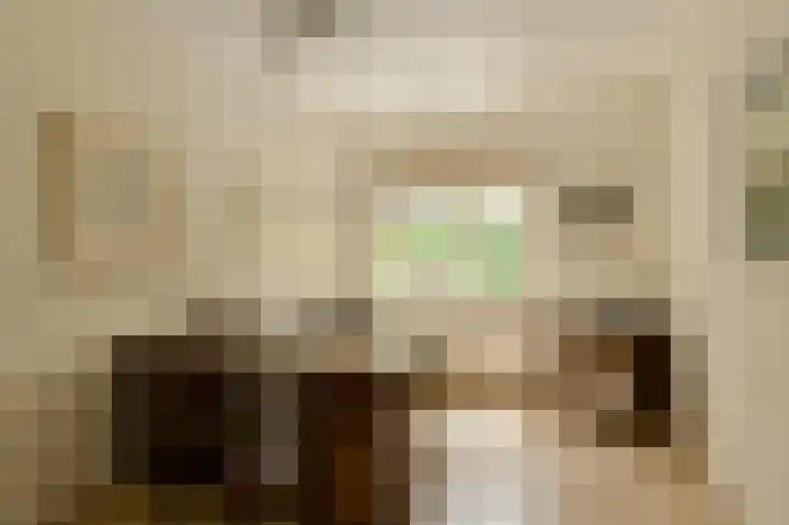 Lange Voren 7 Oosterhout thumbnail 36