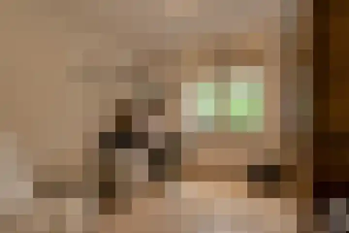 Lange Voren 7 Oosterhout thumbnail 37