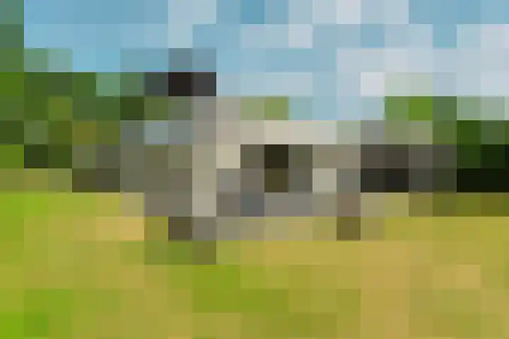 Lange Voren 7 Oosterhout thumbnail 39