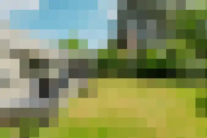 Lange Voren 7 Oosterhout thumbnail 43