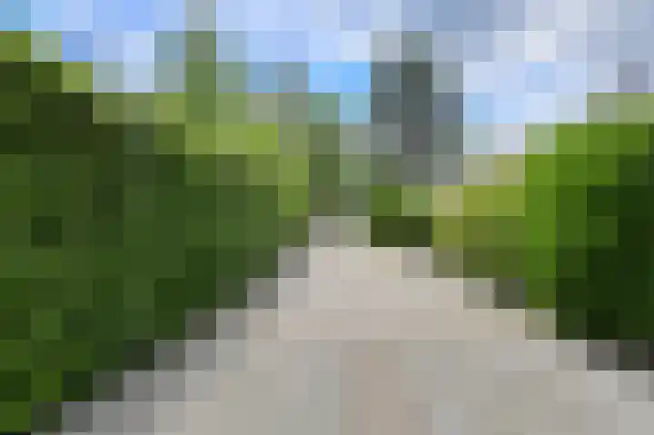 Lange Voren 7 Oosterhout thumbnail 48