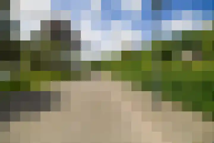 Lange Voren 7 Oosterhout thumbnail 49