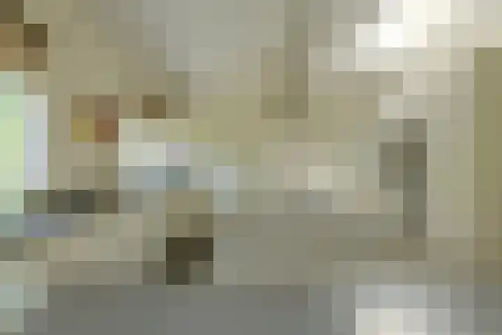 Lange Voren 7 Oosterhout thumbnail 5