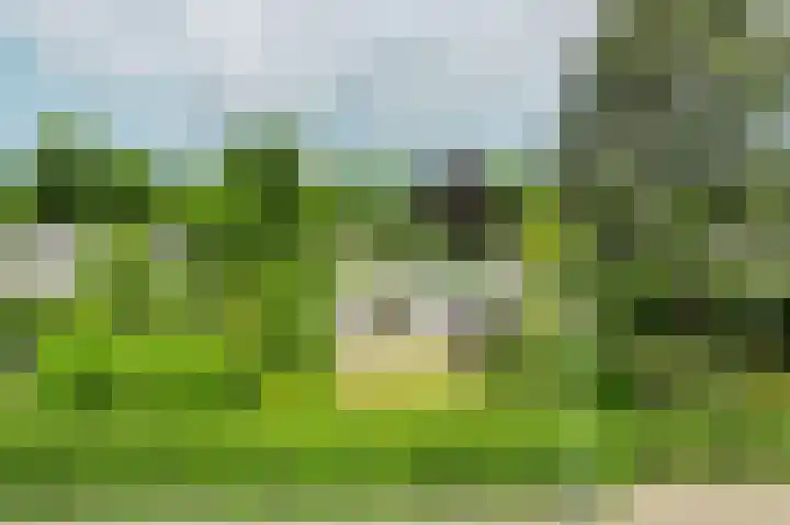 Lange Voren 7 Oosterhout thumbnail 50