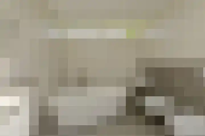 Lange Voren 7 Oosterhout thumbnail 6