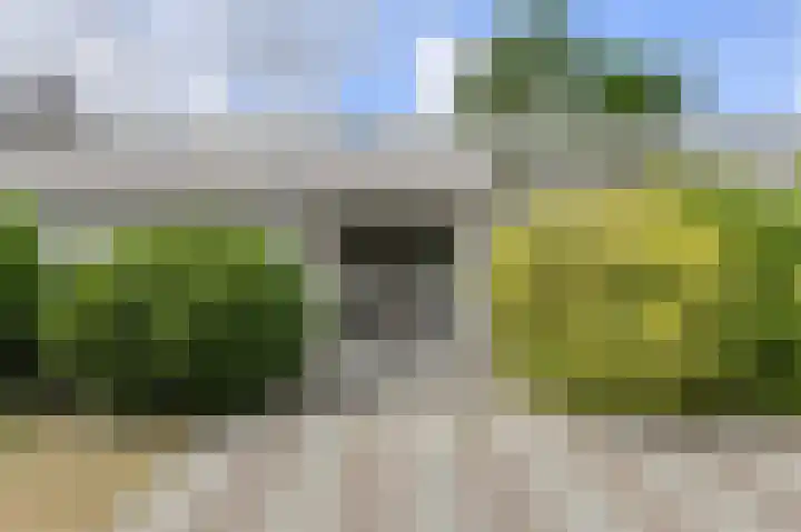Lange Voren 7 Oosterhout thumbnail 7