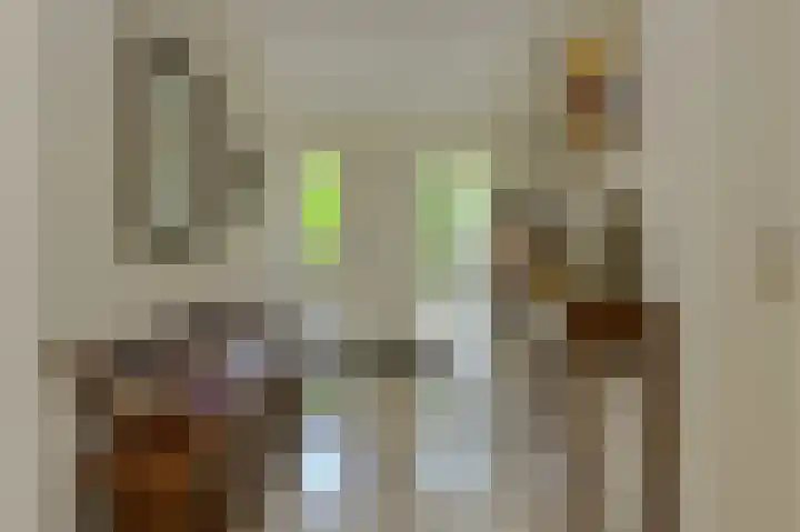 Lange Voren 7 Oosterhout thumbnail 8