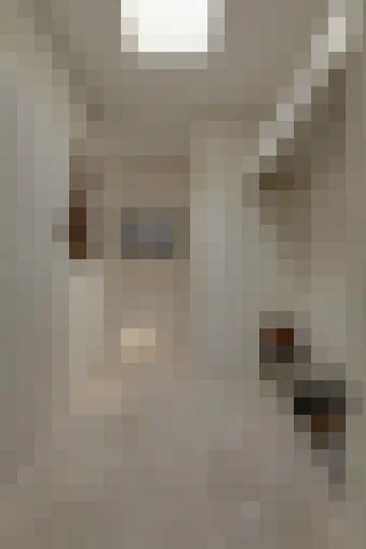 Lange Voren 7 Oosterhout thumbnail 9