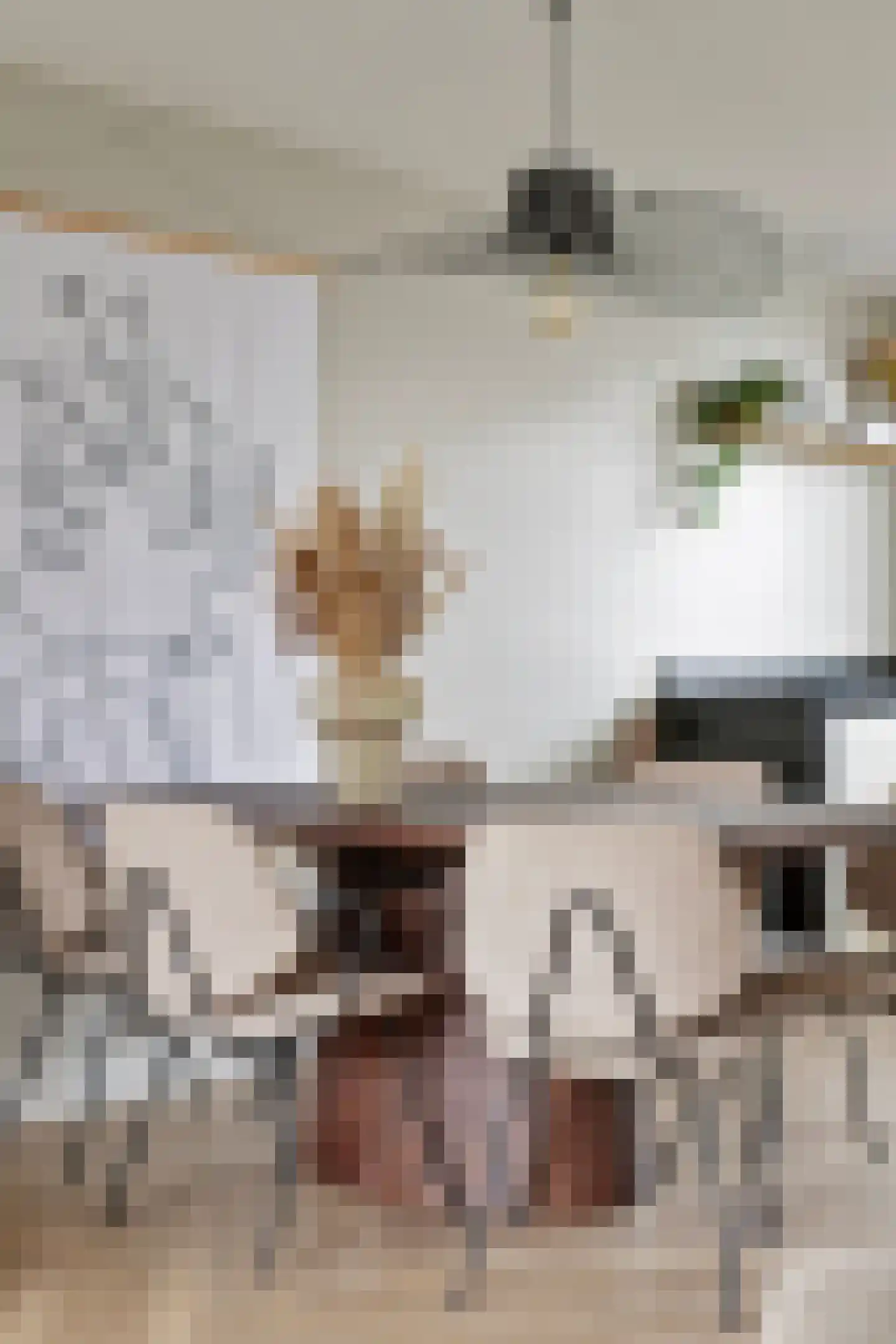 Lange Voren 74 Barneveld thumbnail 12