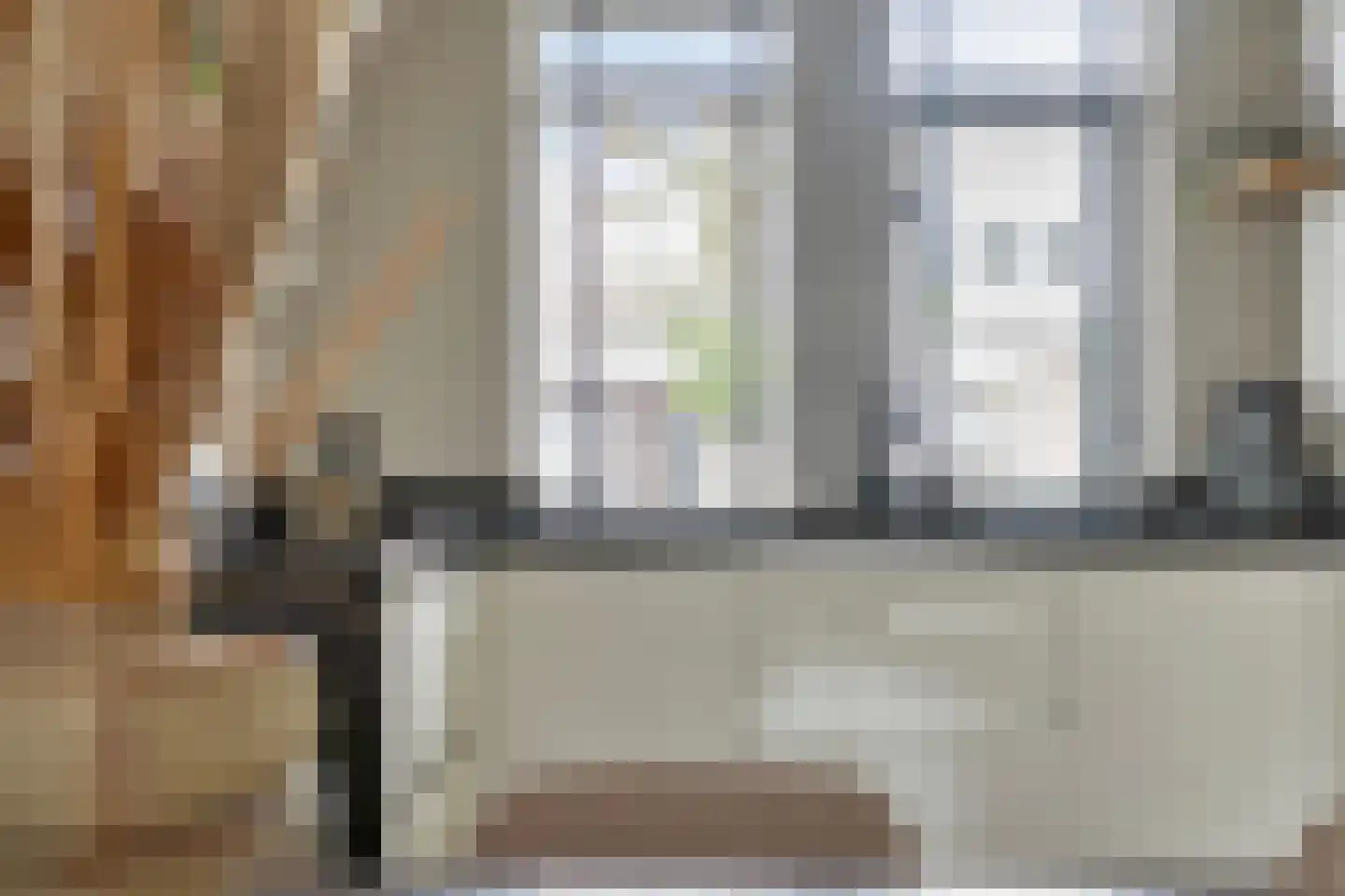 Lange Voren 74 Barneveld thumbnail 13