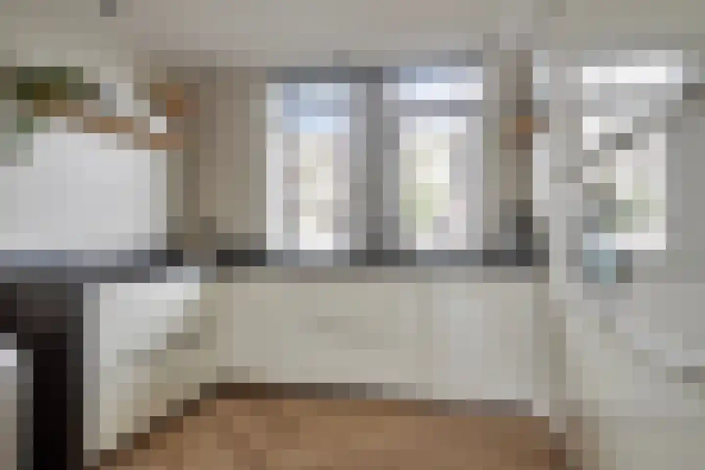 Lange Voren 74 Barneveld thumbnail 14