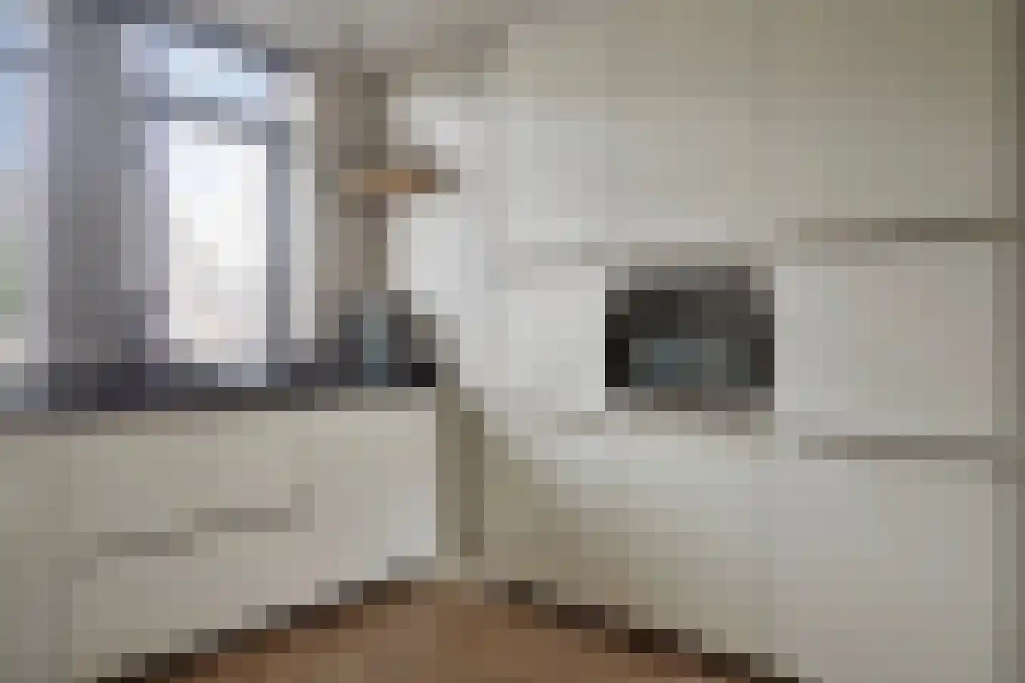Lange Voren 74 Barneveld thumbnail 15
