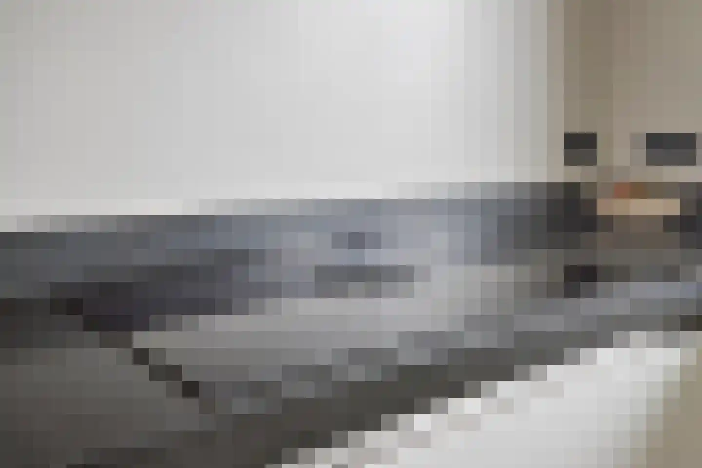 Lange Voren 74 Barneveld thumbnail 16