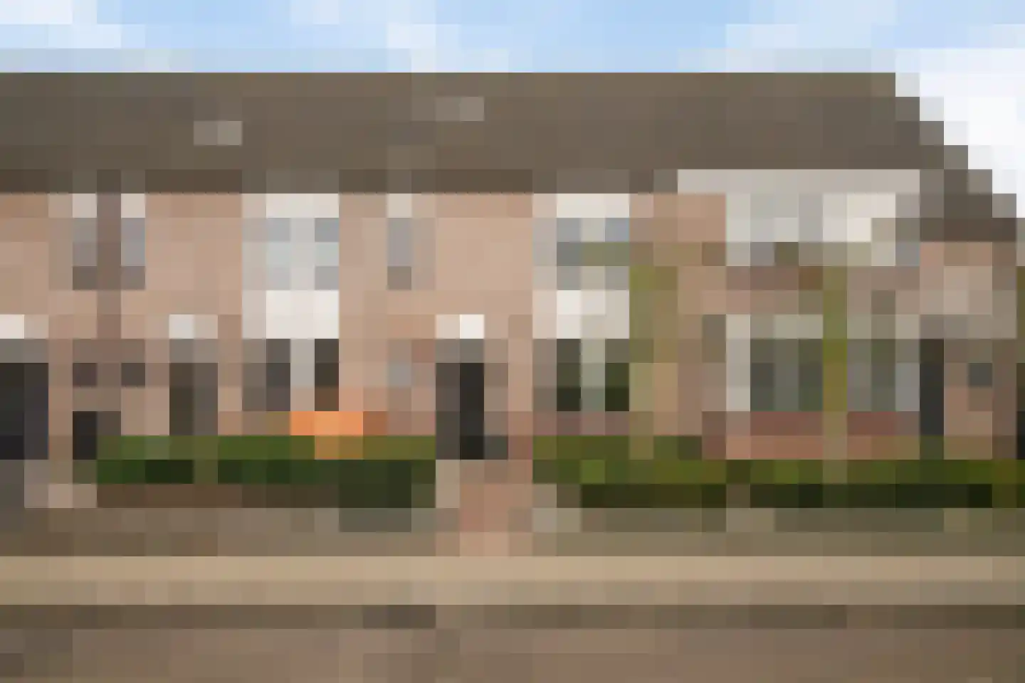 Lange Voren 74 Barneveld foto 2