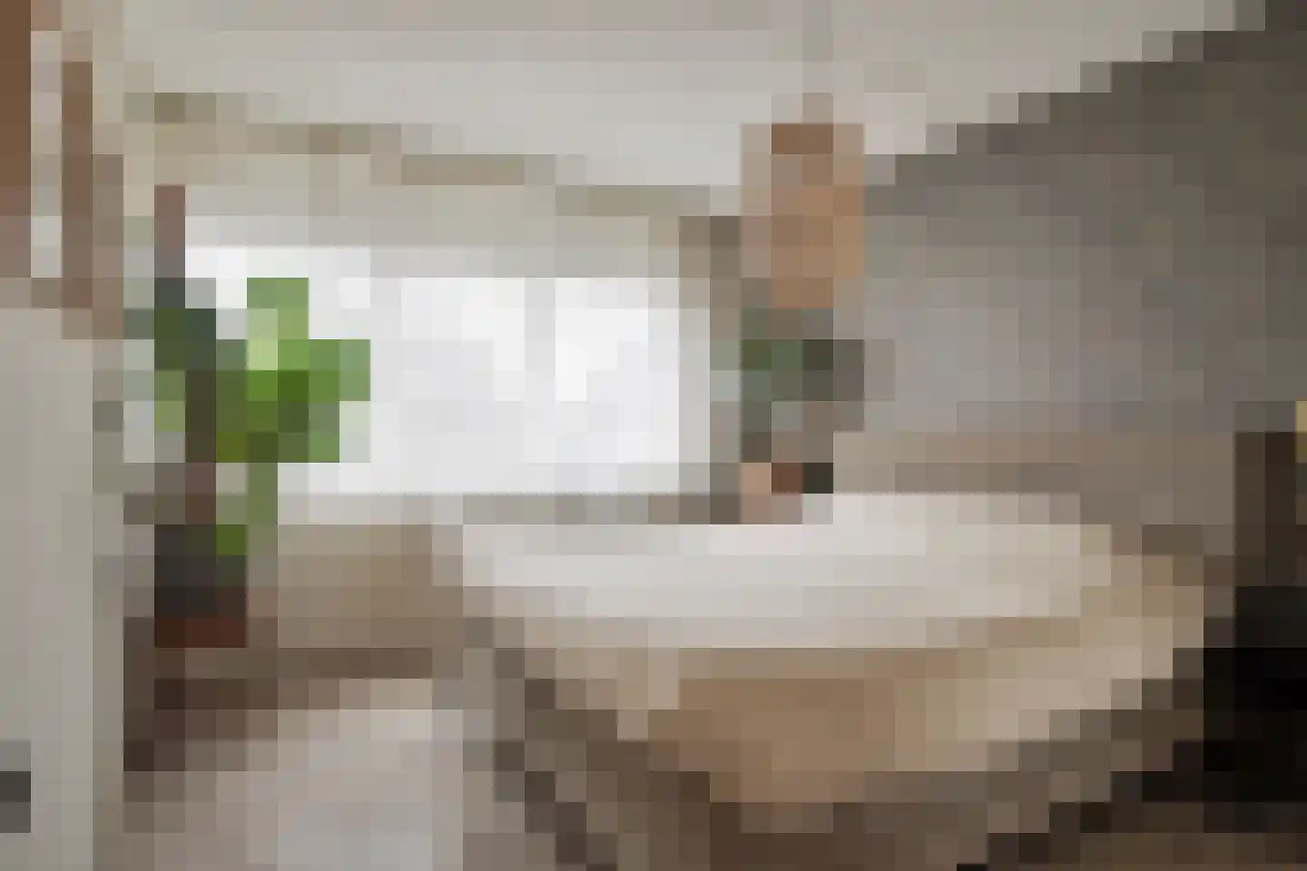 Lange Voren 74 Barneveld thumbnail 20